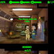 Imagen para el artículo titulado Cómo jugar con éxito a Fallout Shelter y no morir en el intento